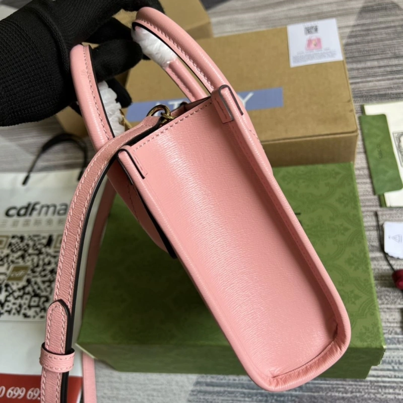 Gxccx Shopping Bags DailyWear 41480