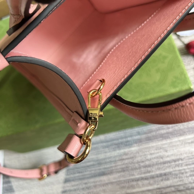 Gxccx Shopping Bags DailyWear 41480