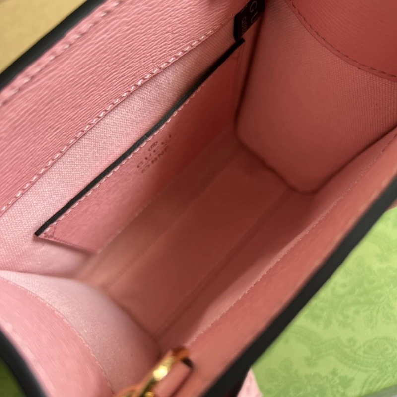 Gxccx Shopping Bags DailyWear 41480