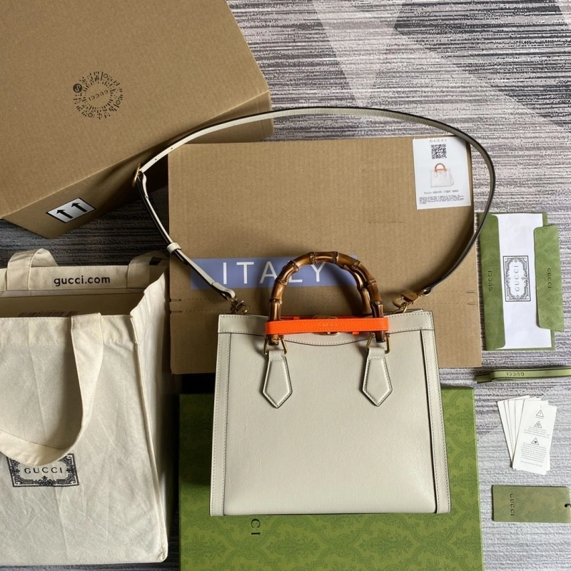 Gxccx Shopping Bags Resilient 41498