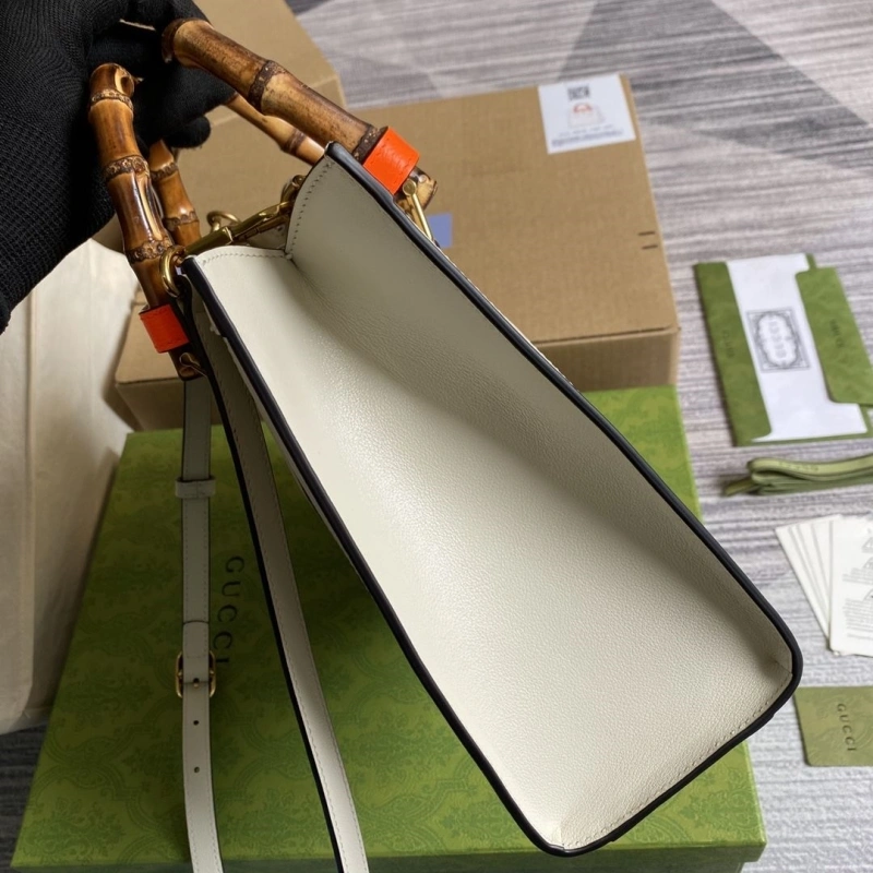 Gxccx Shopping Bags Resilient 41498