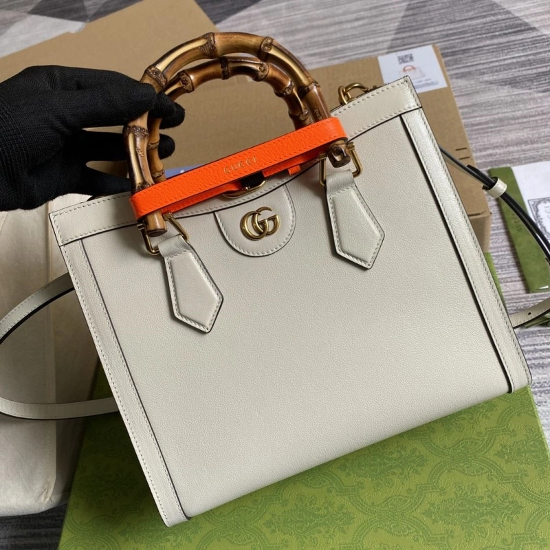 Gxccx Shopping Bags Resilient 41498