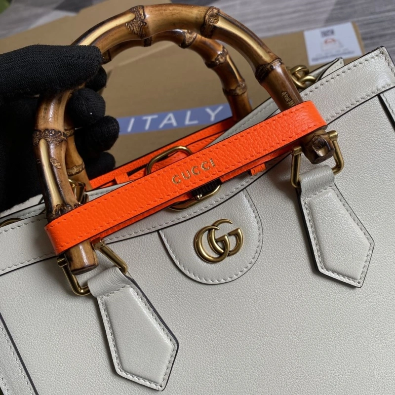 Gxccx Shopping Bags Resilient 41498