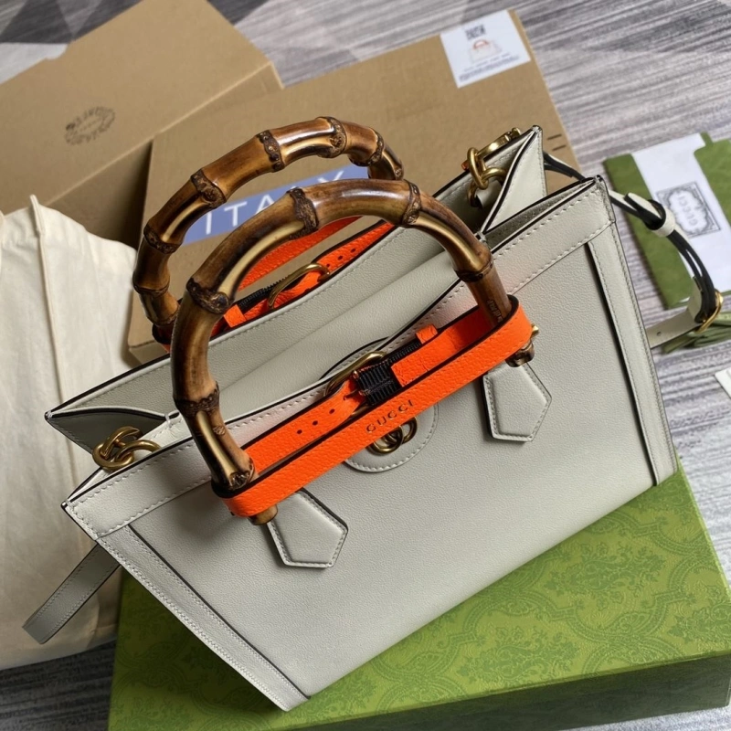 Gxccx Shopping Bags Resilient 41498