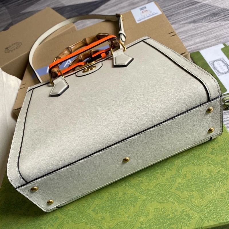 Gxccx Shopping Bags Resilient 41498