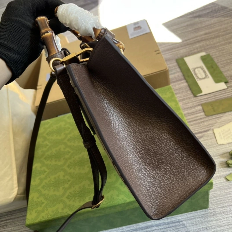 Gxccx Shopping Bags Trendsetting 41495