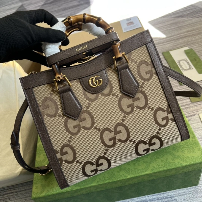 Gxccx Shopping Bags Trendsetting 41495
