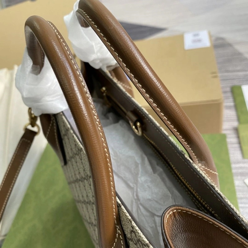 Bold Gxccx Shopping Bags 41475