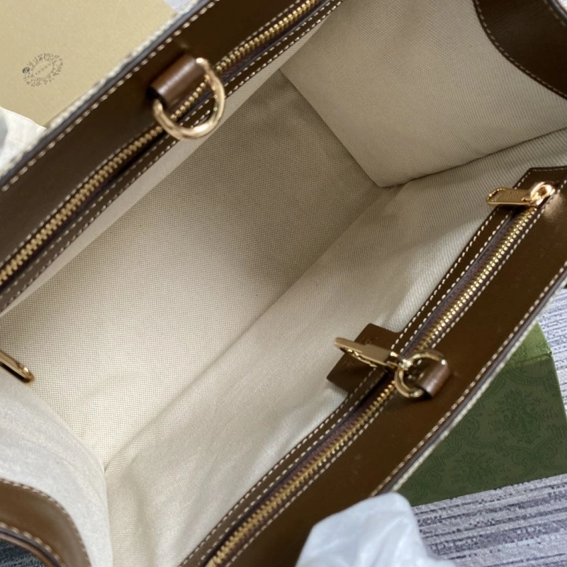 Bold Gxccx Shopping Bags 41475