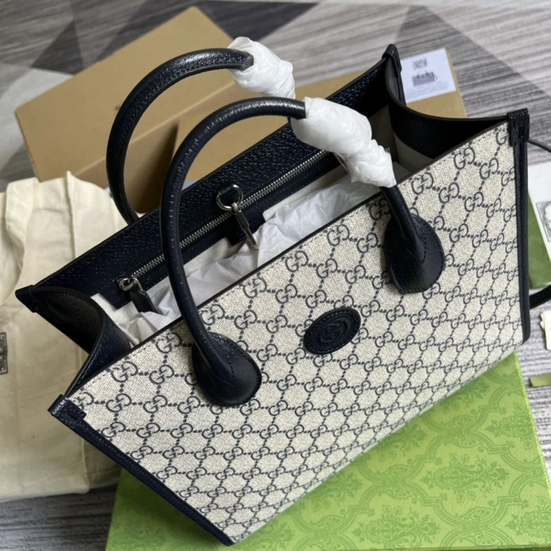 Breathable Gxccx Shopping Bags 41479