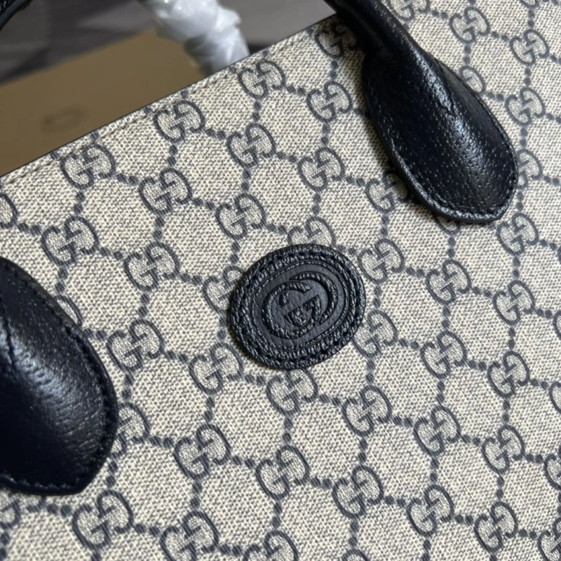 Breathable Gxccx Shopping Bags 41479