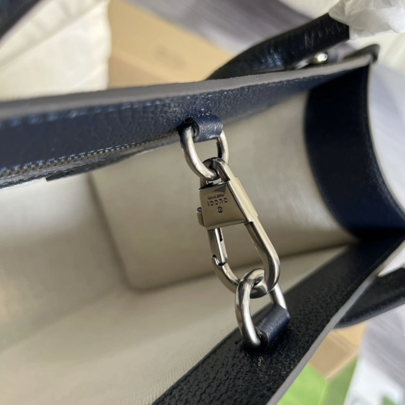 Breathable Gxccx Shopping Bags 41479