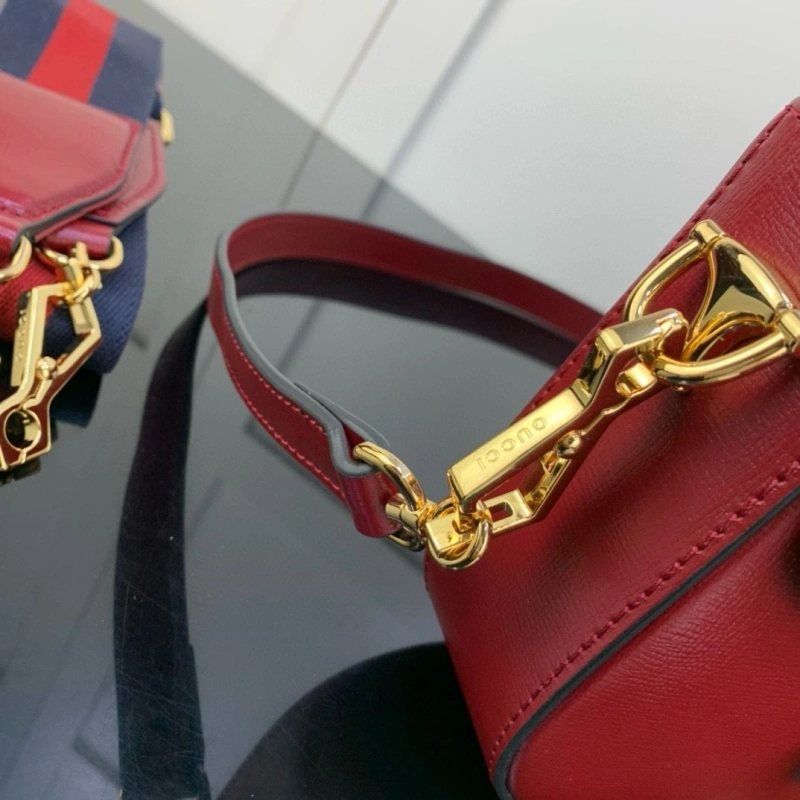 Timeless Gxccx Satchel Bags 42029