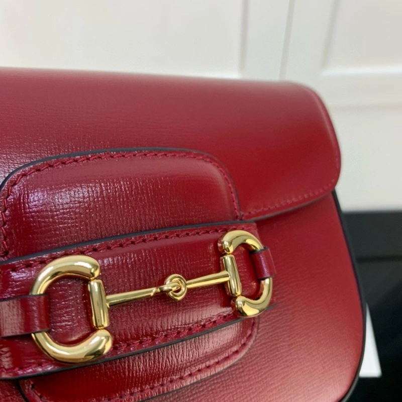Timeless Gxccx Satchel Bags 42029