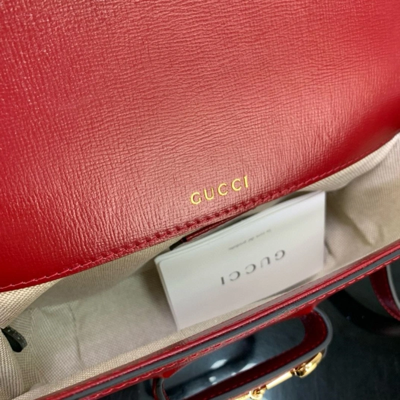 Timeless Gxccx Satchel Bags 42029