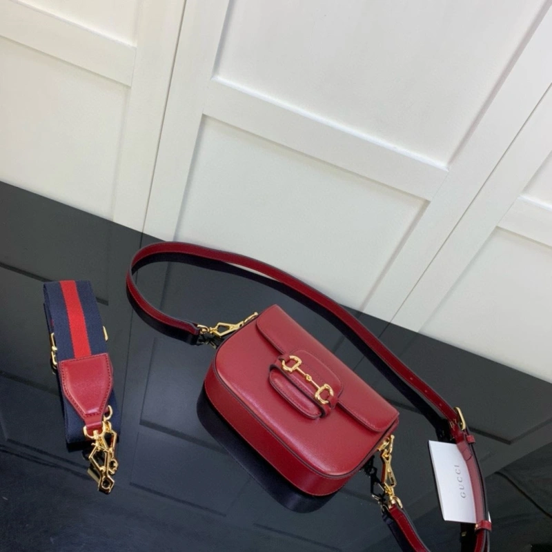 Timeless Gxccx Satchel Bags 42029