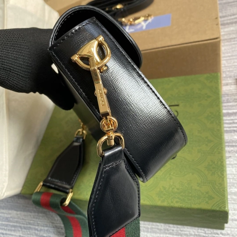 Gxccx Satchel Bags SportInspired 42027