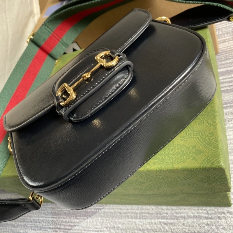 Gxccx Satchel Bags SportInspired 42027