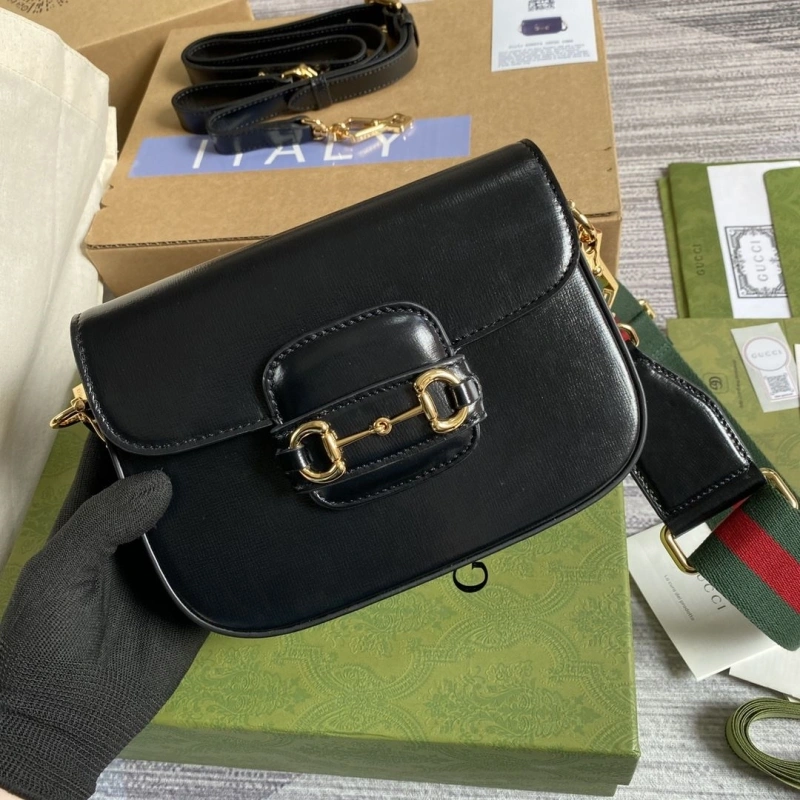 Gxccx Satchel Bags SportInspired 42027