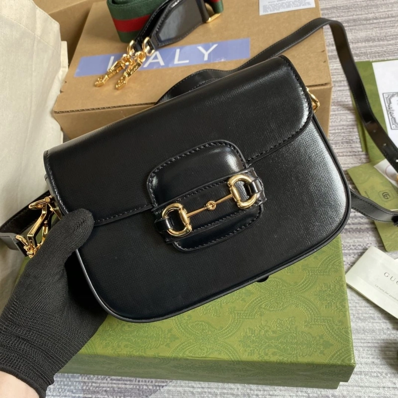 Gxccx Satchel Bags SportInspired 42027