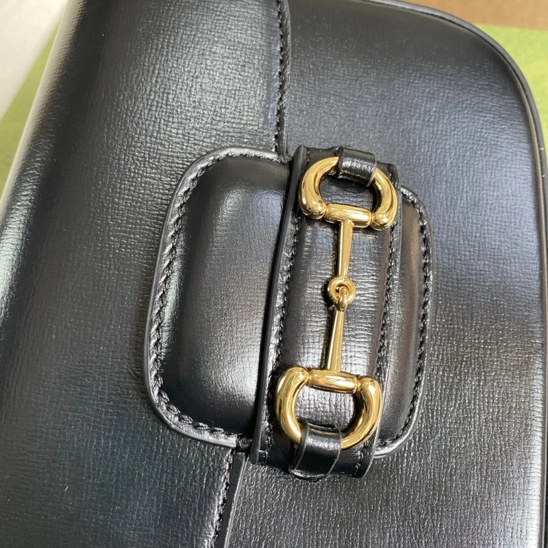 Gxccx Satchel Bags SportInspired 42027