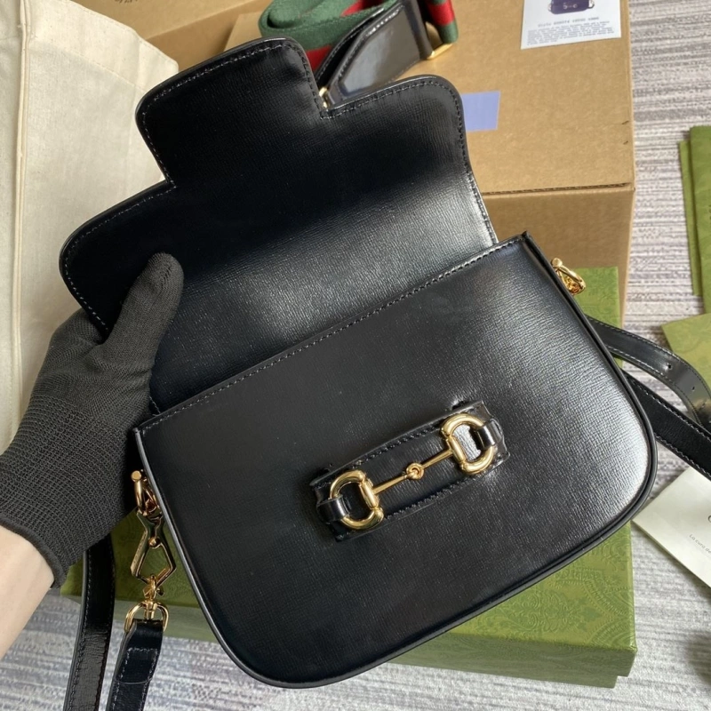 Gxccx Satchel Bags SportInspired 42027