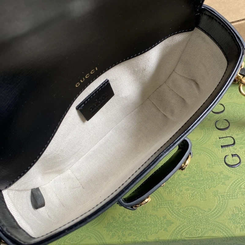 Gxccx Satchel Bags SportInspired 42027