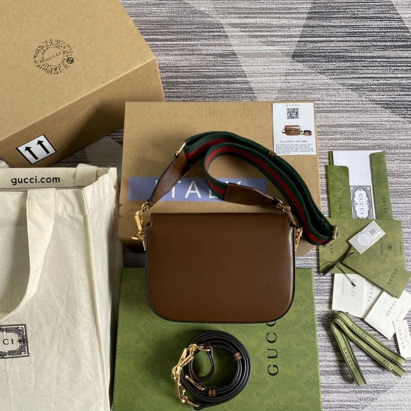 Affordable Gxccx Satchel Bags 42006