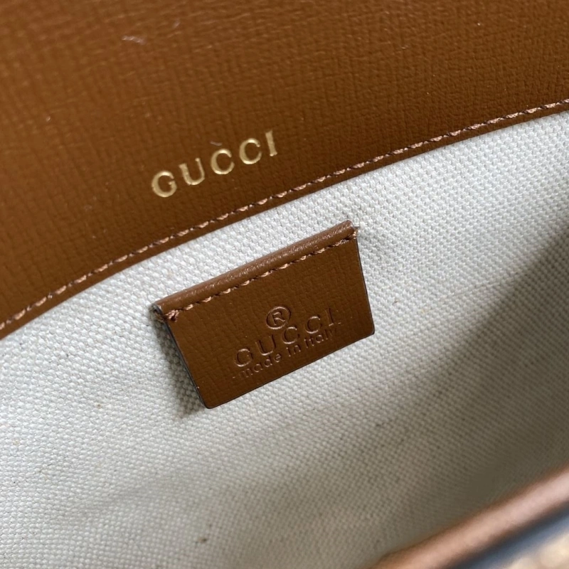 Affordable Gxccx Satchel Bags 42006