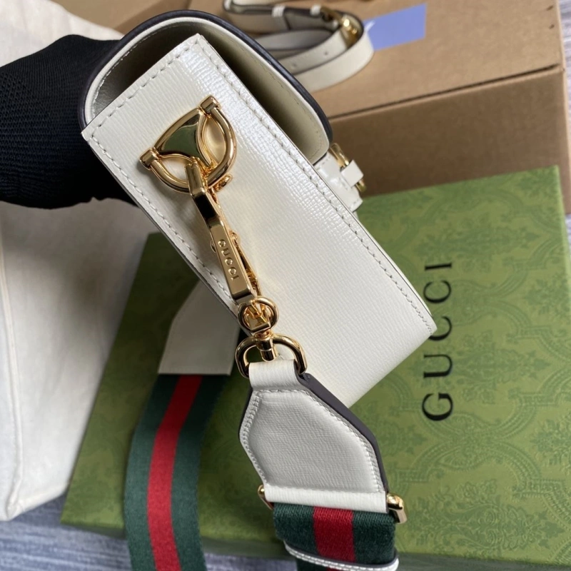 Gxccx Satchel Bags Efficient 42026