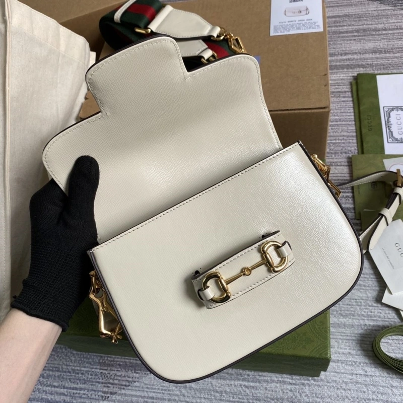 Gxccx Satchel Bags Efficient 42026