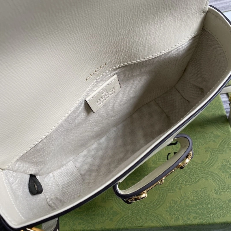 Gxccx Satchel Bags Efficient 42026