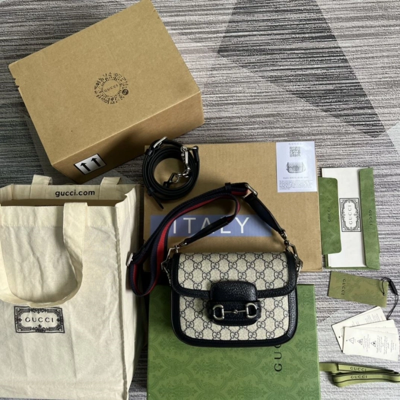 Gxccx Satchel Bags Reliable 42003