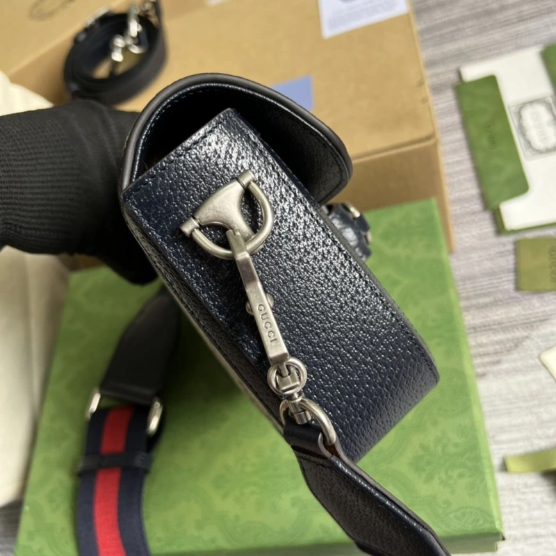 Gxccx Satchel Bags Reliable 42003