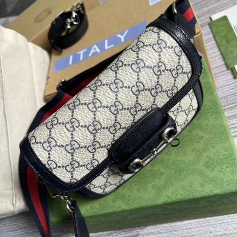 Gxccx Satchel Bags Reliable 42003
