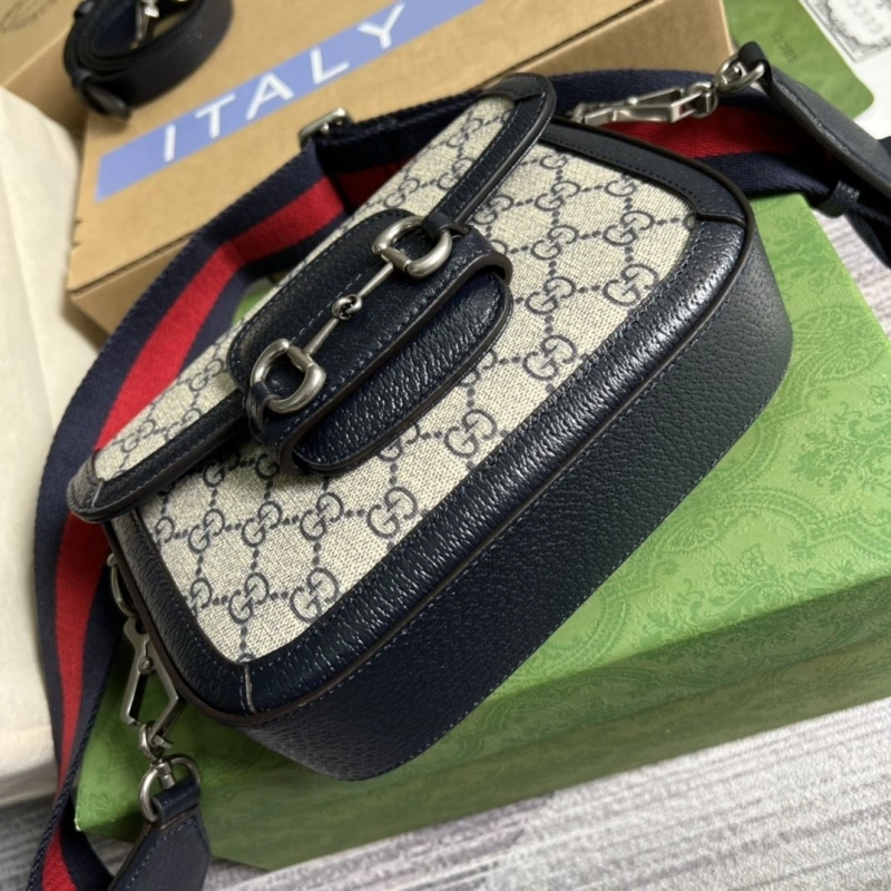Gxccx Satchel Bags Reliable 42003
