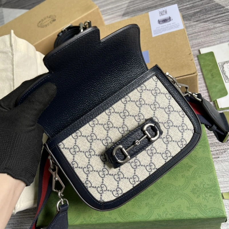 Gxccx Satchel Bags Reliable 42003