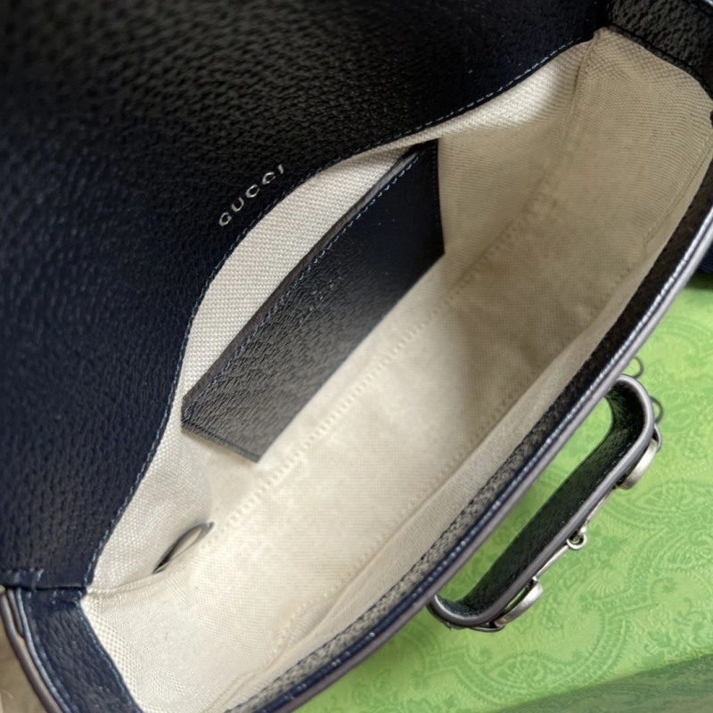 Gxccx Satchel Bags Reliable 42003