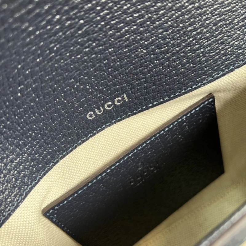 Gxccx Satchel Bags Reliable 42003