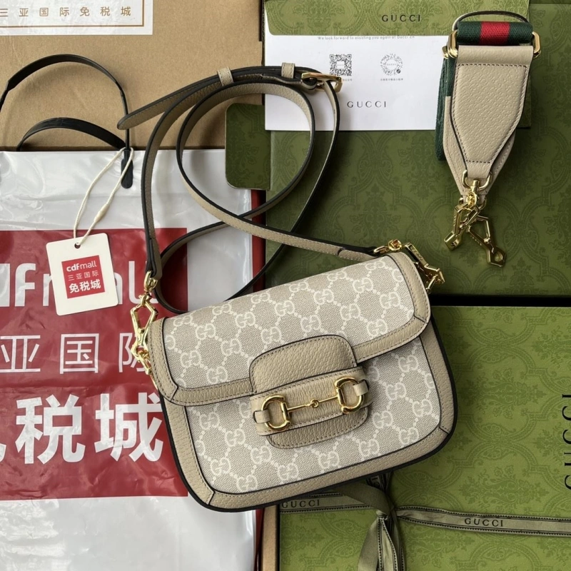 Gxccx Satchel Bags Vibrant 42001
