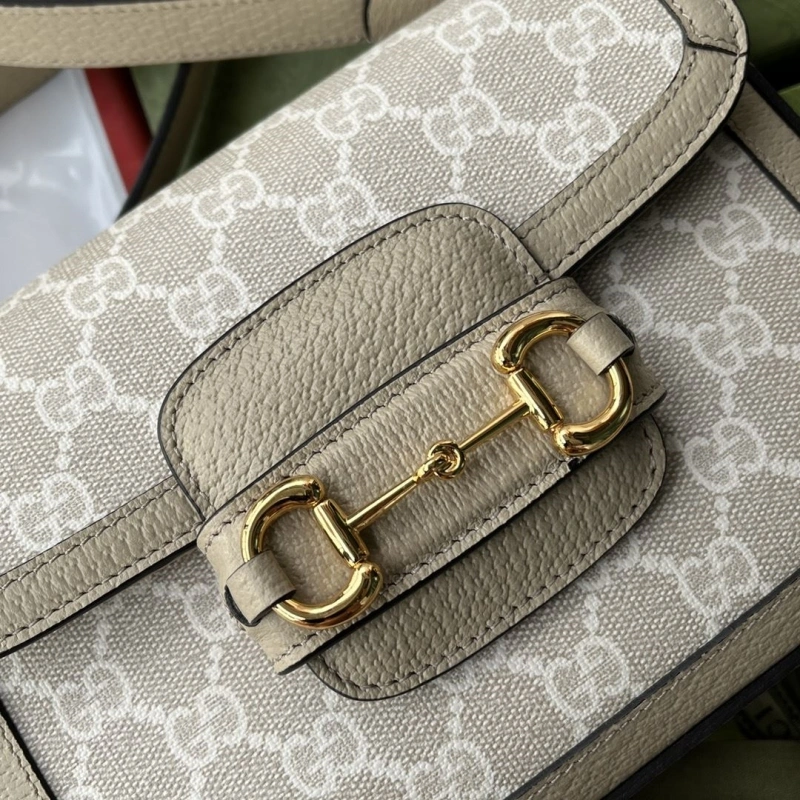 Gxccx Satchel Bags Vibrant 42001