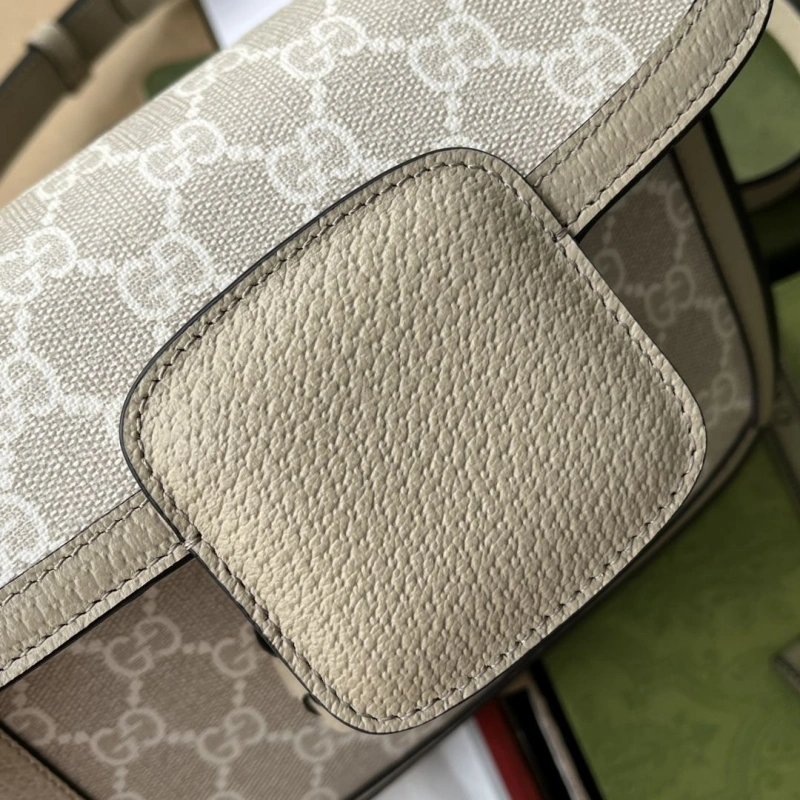 Gxccx Satchel Bags Vibrant 42001