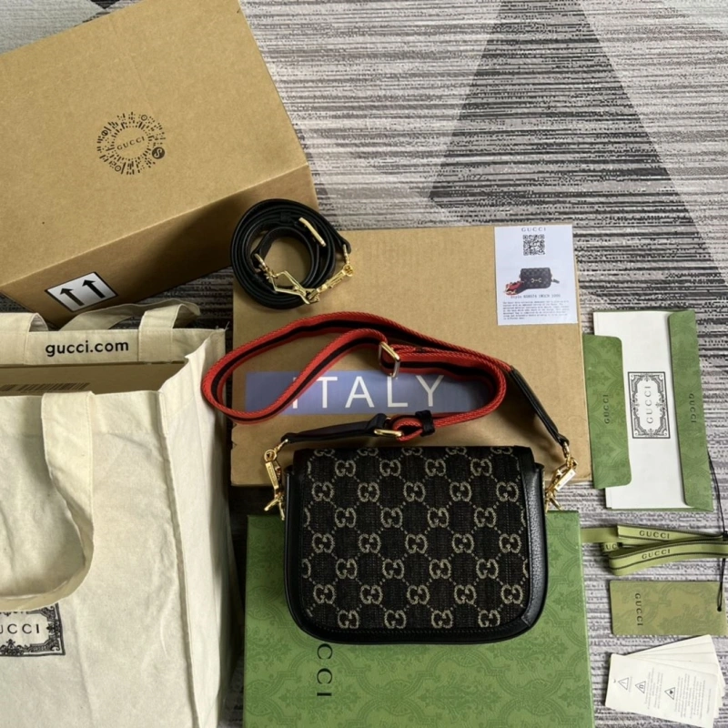 UrbanStyle Gxccx Satchel Bags 42014