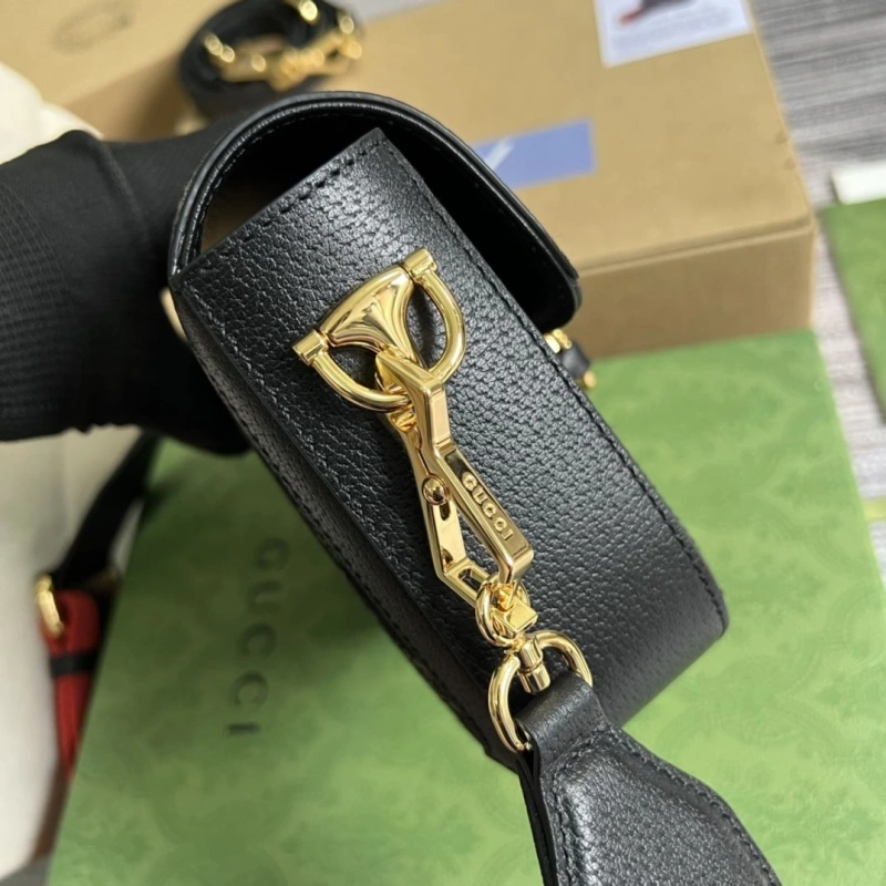 UrbanStyle Gxccx Satchel Bags 42014