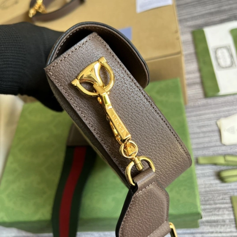 Lightweight Gxccx Satchel Bags 42010
