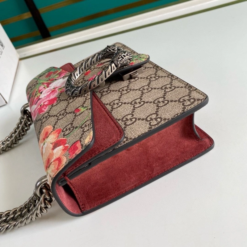 Flexible Gxccx Satchel Bags 41995