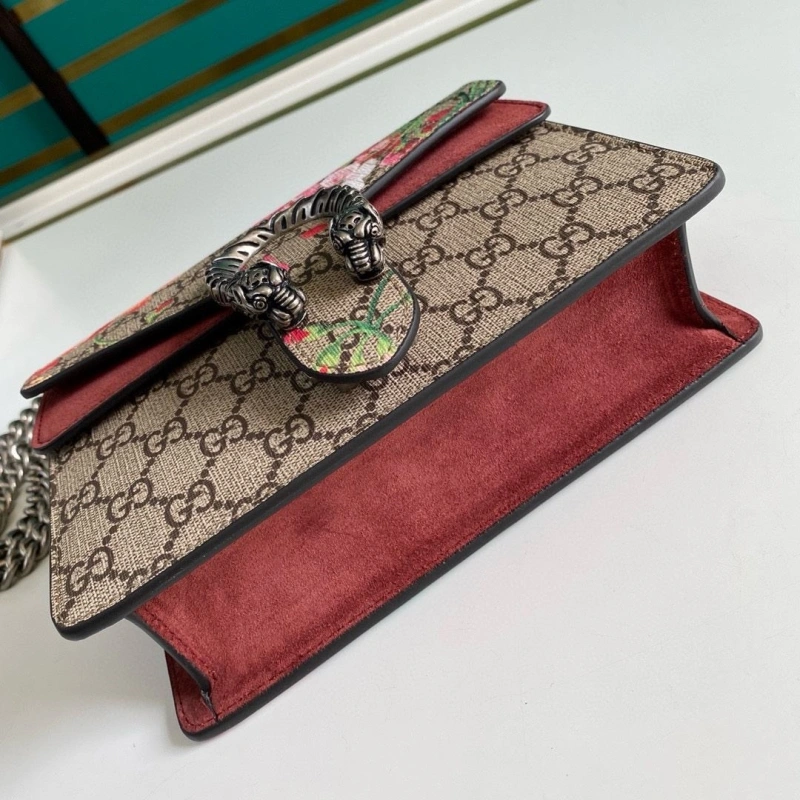Flexible Gxccx Satchel Bags 41995