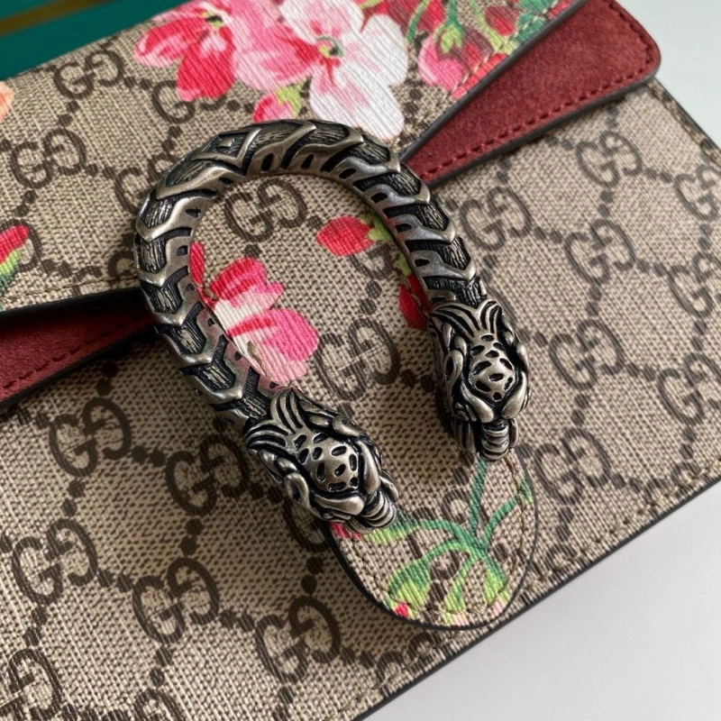 Flexible Gxccx Satchel Bags 41995