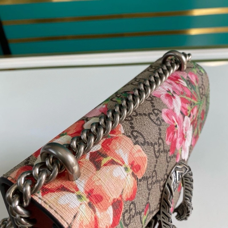 Flexible Gxccx Satchel Bags 41995
