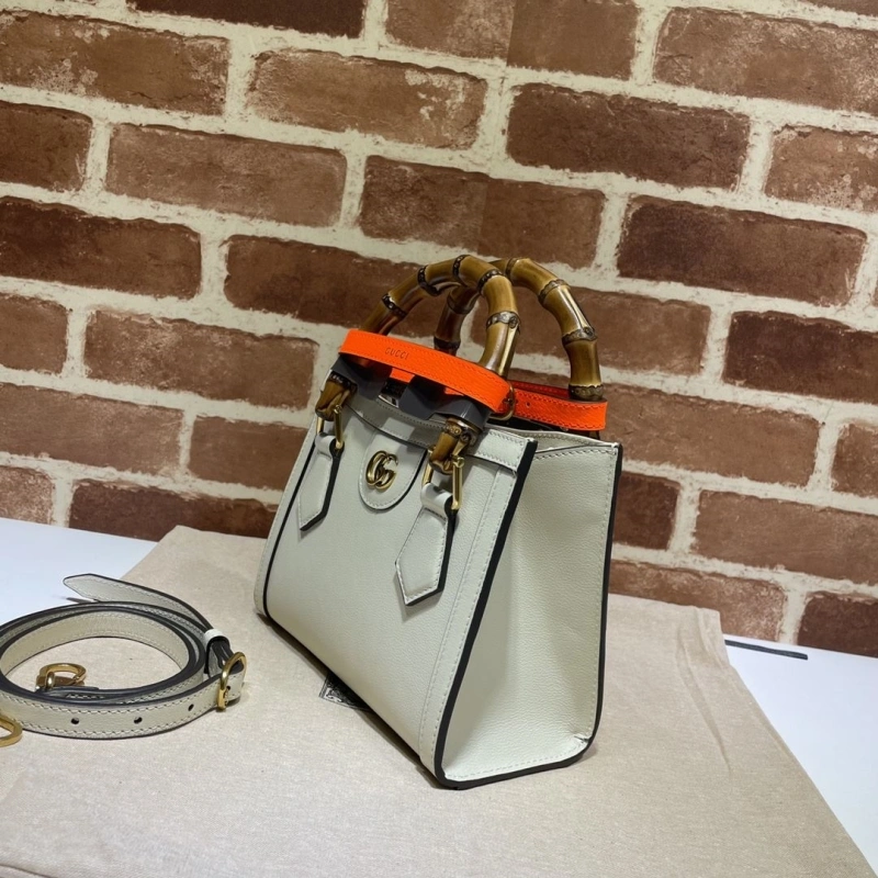 Gxccx Shopping Bags Popular 41470